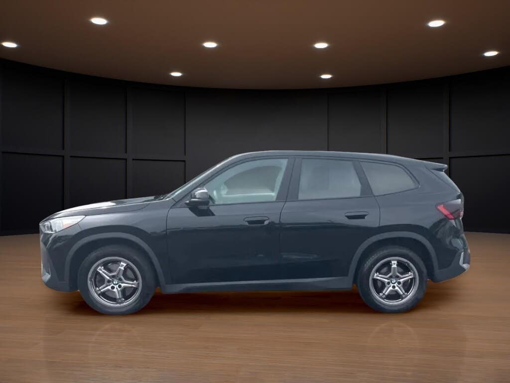 2023 BMW X1 xDrive28i AWD