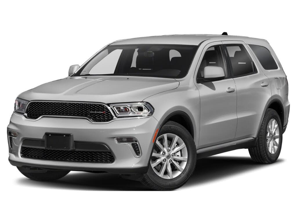 Dodge Durango GT AWD 2023