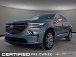 Buick Enclave Premium AWD