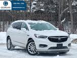 Buick Enclave Premium AWD