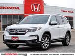 Honda Pilot EX AWD