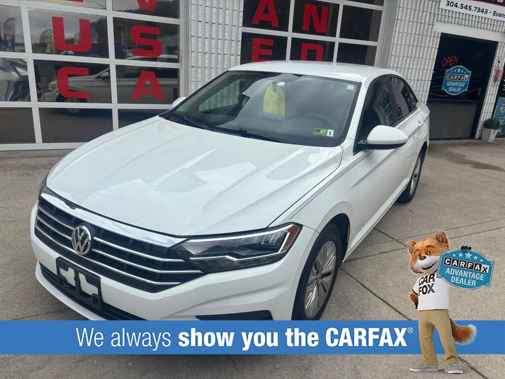 2014 Volkswagen Passat TDI SE with Sunroof