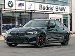 BMW 3 Series M340i xDrive