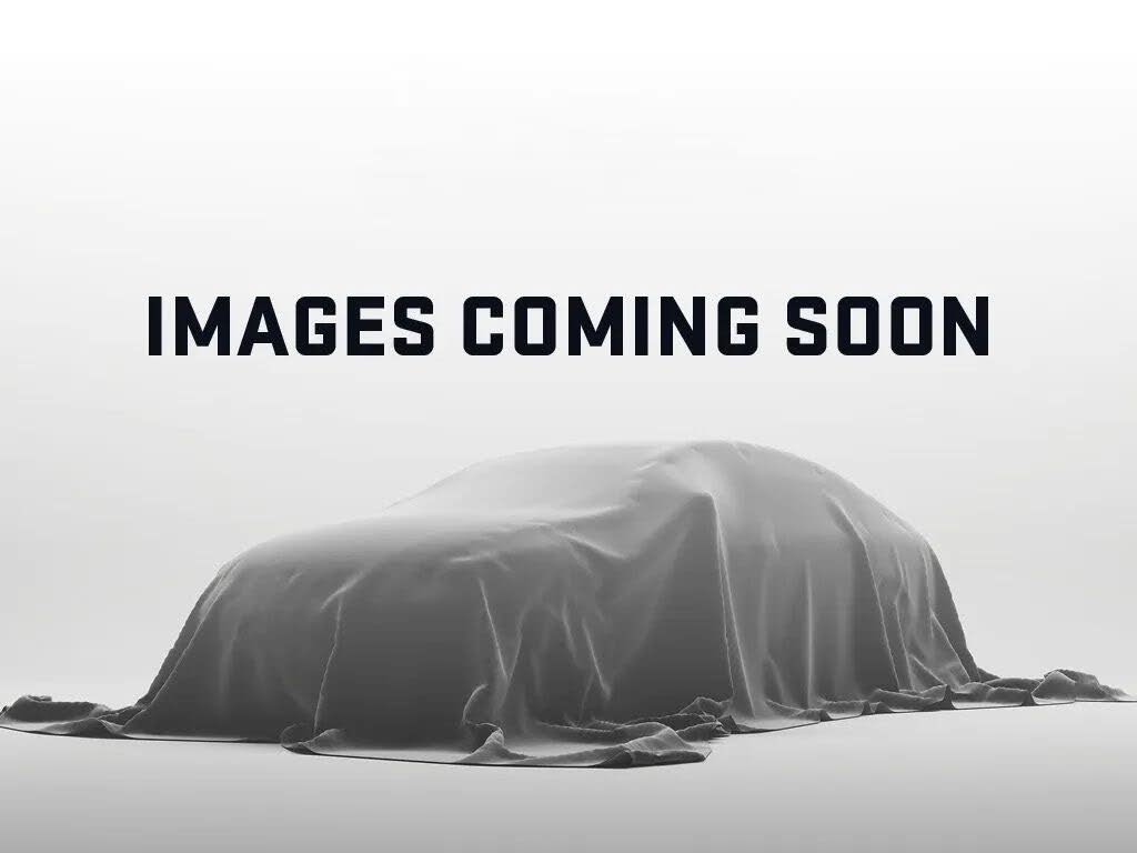 2015 Lexus IS 250 Crafted Line Sedan RWD