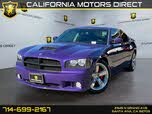 Dodge Charger SRT8 RWD