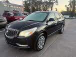 Buick Enclave Premium FWD
