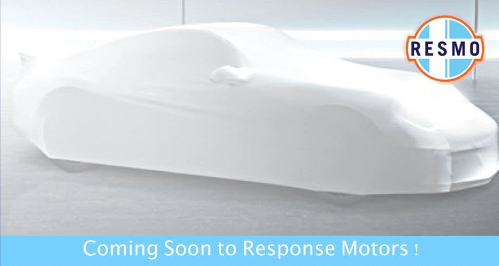 2017 McLaren 570GT RWD