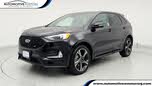 Ford Edge ST AWD