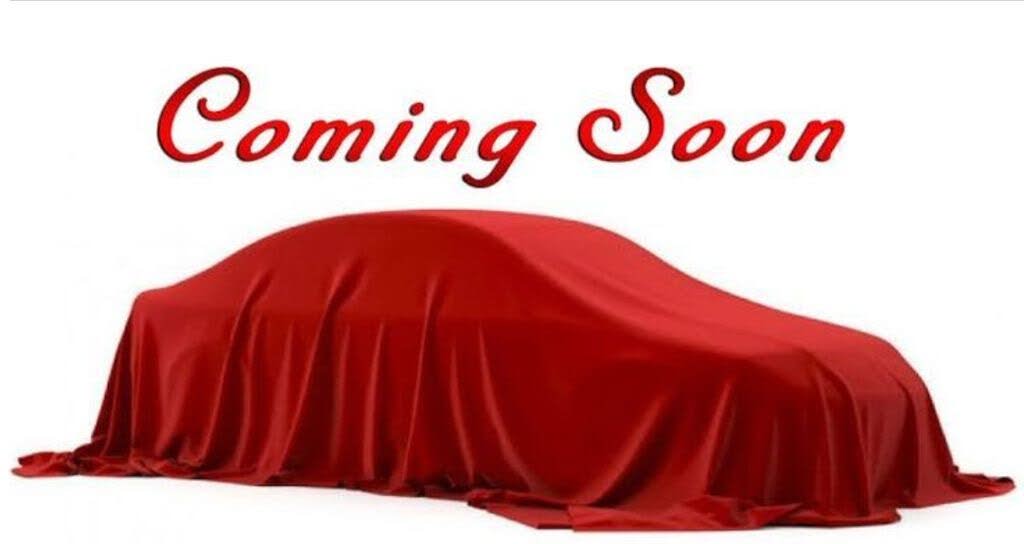 2002 Jeep Liberty Sport 4WD