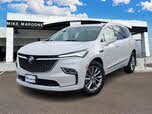 Buick Enclave Avenir AWD