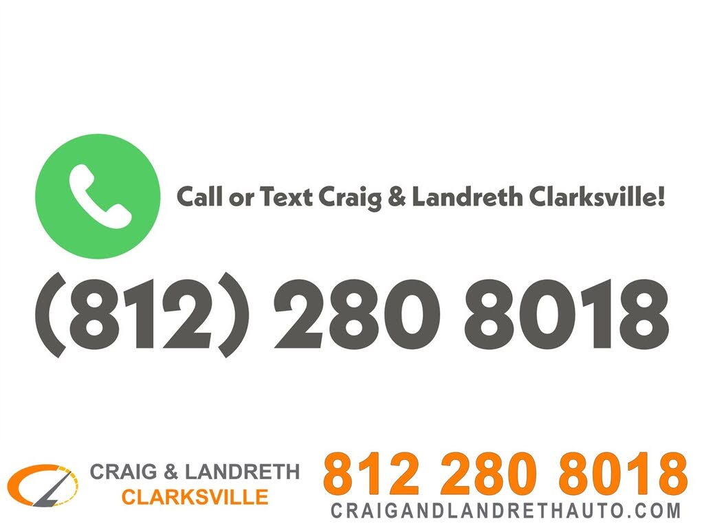 2025 Buick Enclave Sport Touring FWD