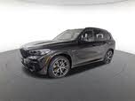 BMW X5 xDrive45e AWD