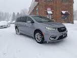 Chrysler Pacifica Touring L AWD