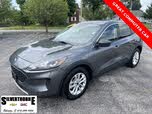 Ford Escape SE FWD