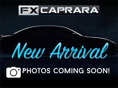 2026 Kia Sorento Hybrid X-Line SX-Prestige AWD