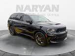 Dodge Durango R/T Plus AWD