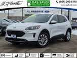 Ford Escape SE FWD