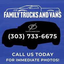 Jeep Wrangler Unlimited Sport S 4WD