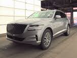 Genesis GV80 2.5T AWD