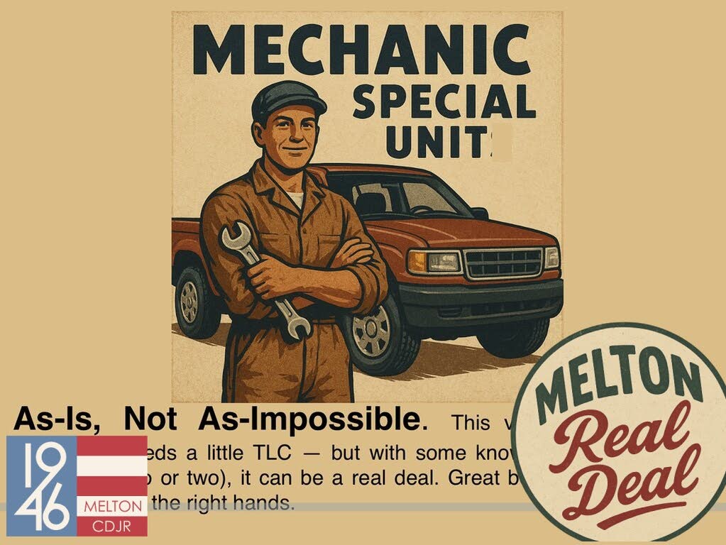 2011 Chevrolet Traverse 1LT FWD