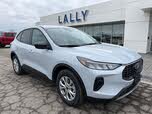 Ford Escape Active FWD