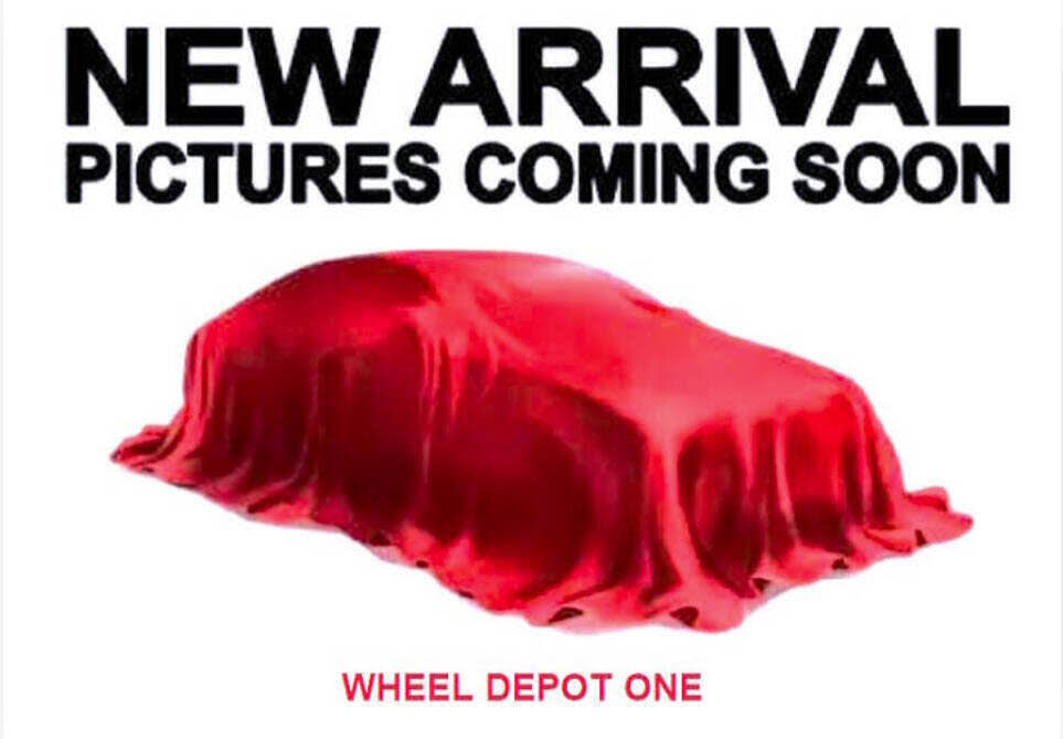 2018 Lincoln MKZ Select FWD