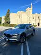 Mazda CX-5 Grand Touring AWD