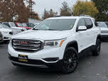 GMC Acadia SLT-1 FWD