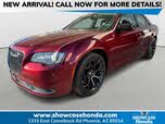 Chrysler 300 Touring RWD