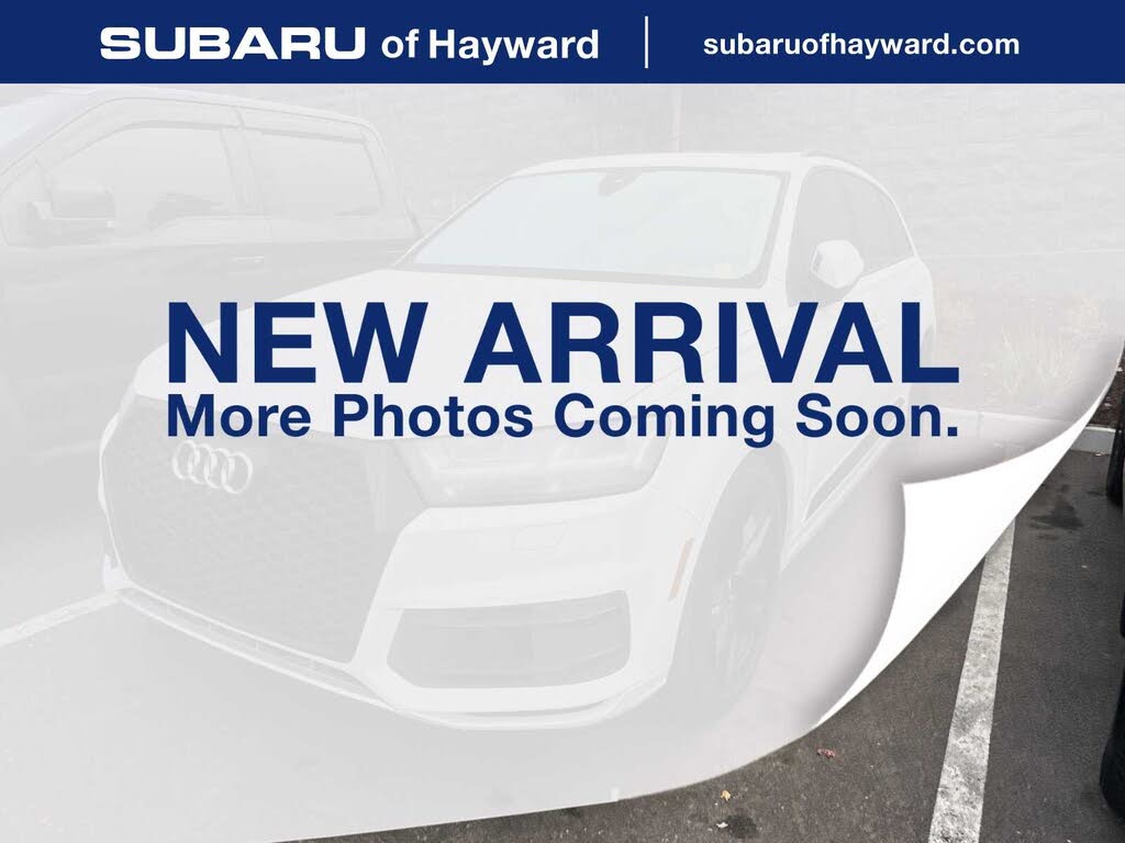 2017 Audi Q7 3.0T quattro Technik