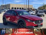 Mazda CX-30 2.5 S Select Sport AWD