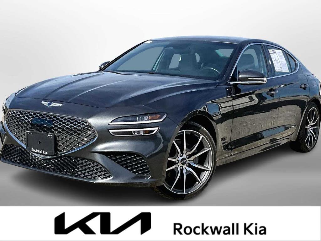 2023 Tesla Model 3 RWD