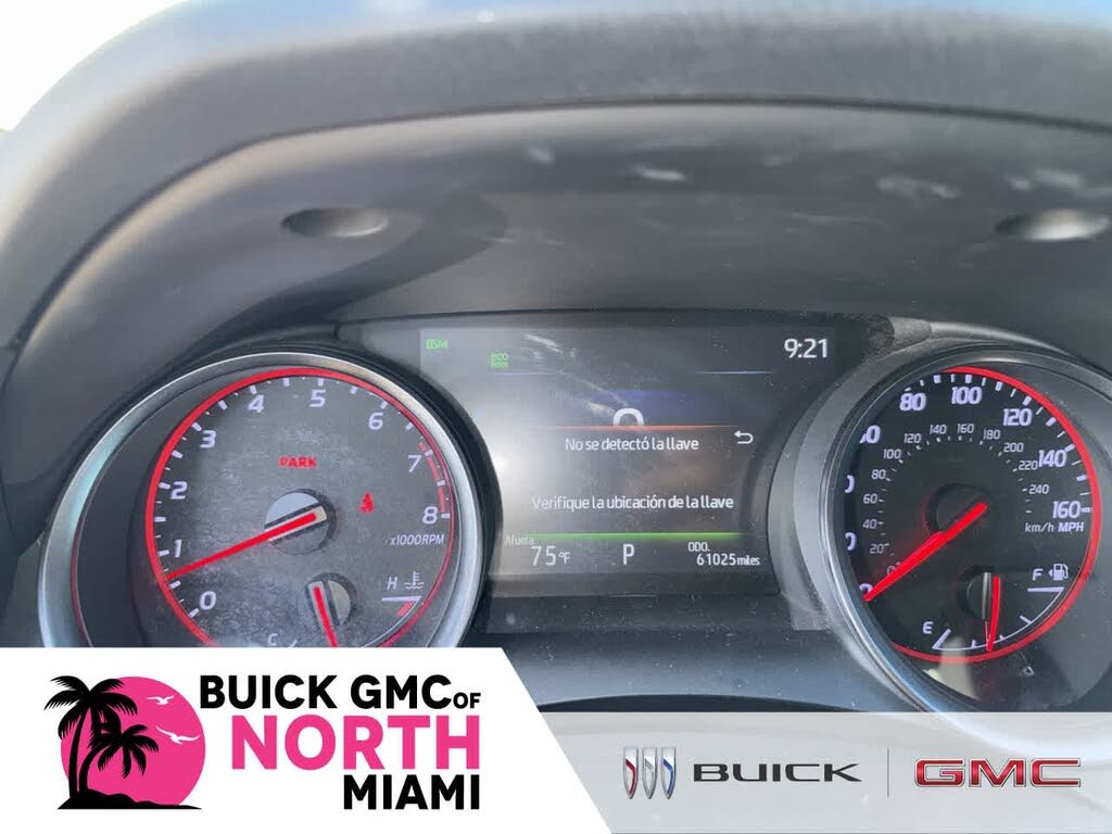 2023 Toyota Camry XSE FWD