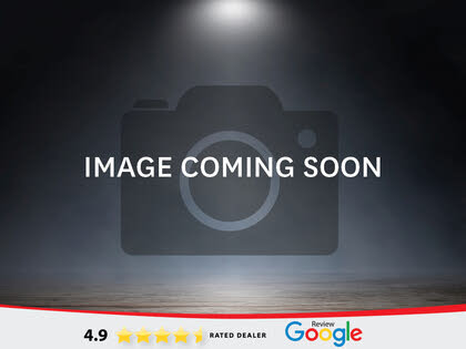 Subaru Outback 2.5i Limited 2013