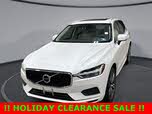 Volvo XC60 T5 Momentum AWD