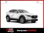 Mazda CX-30 GS AWD