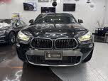 BMW X2 xDrive28i AWD