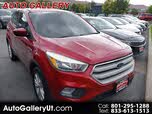 Ford Escape SE AWD