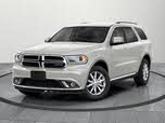 Dodge Durango GT AWD