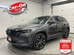 Mazda CX-50 GT AWD