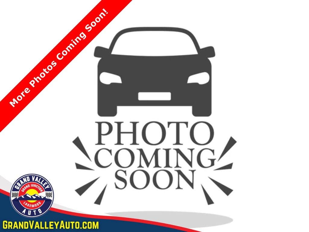 2016 Chevrolet Silverado 3500HD LTZ Crew Cab 4WD