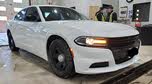 Dodge Charger R/T RWD