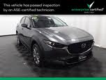 Mazda CX-30 2.5 S Preferred AWD