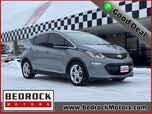 Chevrolet Bolt EV LT FWD