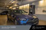 Mercedes-Benz C-Class C 300 4MATIC