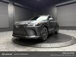 Lexus RX 350 AWD