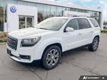 GMC Acadia SLT-2 AWD