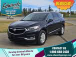 Buick Enclave Premium AWD