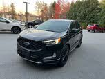 Ford Edge Titanium AWD