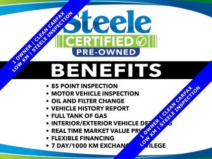 2021 Jeep Cherokee 80th Anniversary 4WD